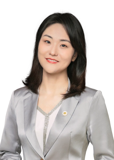 张宇